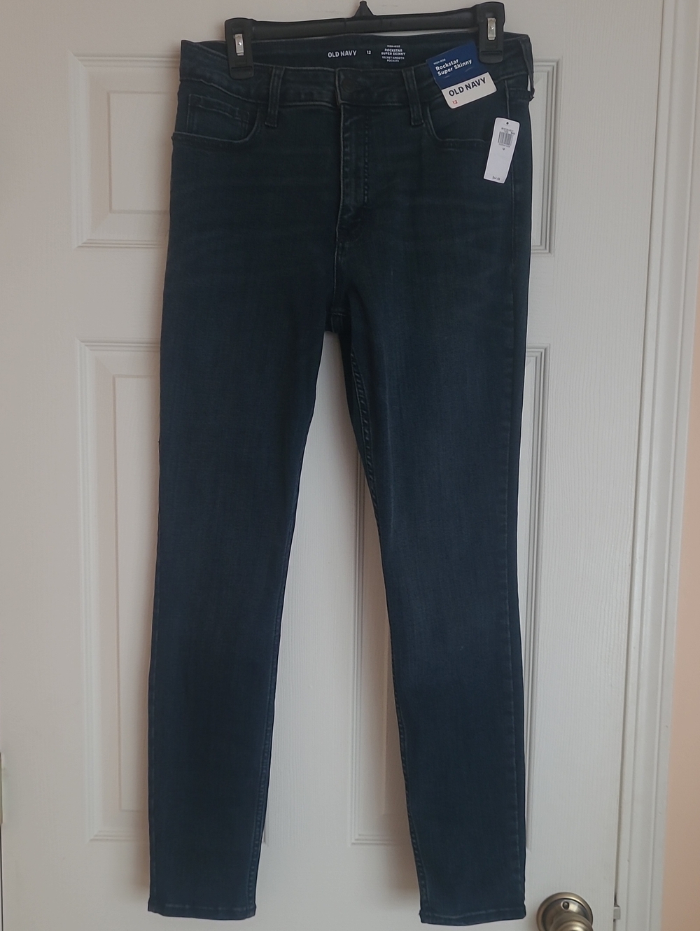 👖Old Navy Skinny Jeans